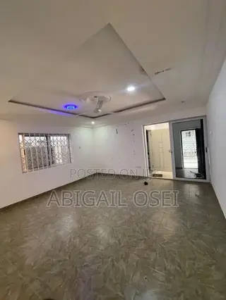 1bdrm Apartment in Sakora, Accra Metropolitan for rent