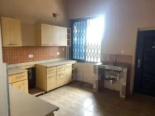 1bdrm Apartment in Owusu Ansah for rent