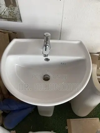 My Plumbing