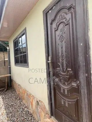 1bdrm Apartment in Sasaabi for rent