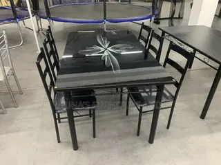 Diningset/ Dining Table
