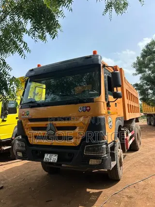China Vehicle
