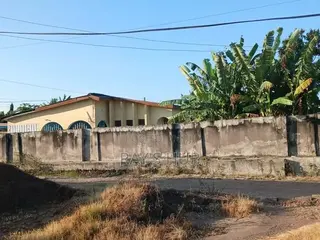 5bdrm House in Kasoa for rent