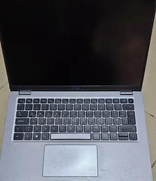Laptop Dell Latitude 5430 32GB Intel Core i5 SSD 512GB