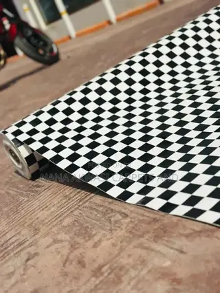 American Rubber Carpets Grade 2