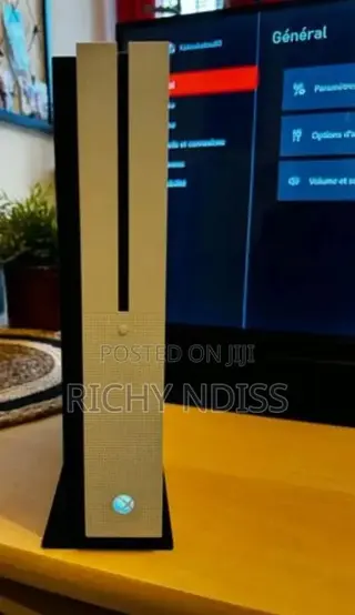 Xbox One S 1tb