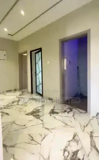 2bdrm Apartment in Pillar 2 for rent