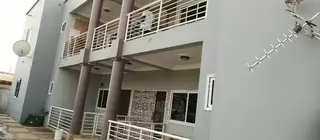 2bdrm Apartment in K Boat, Pillar 2 for rent