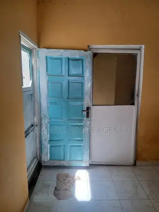 1bdrm Farm House in Petrolioum, Exhibition for rent