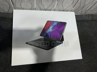 iPad 12.9pro/ iPad 13air (M2)