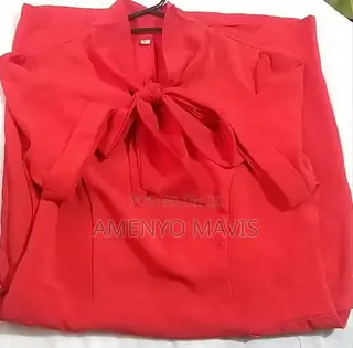 Women Dress