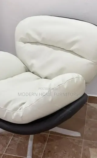Armchair| Imported | Great Value | Retail Wholesale