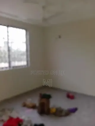 1bdrm Apartment in Lashibi for rent