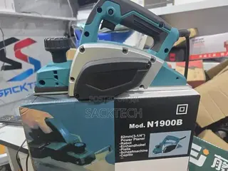 Planner Wood
