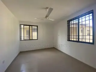 3bdrm Apartment in Braham Luxury, Spintex for rent