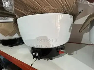 Commercial 23l (Gas) Rice Cooker
