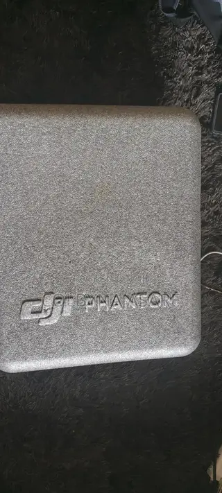 Dji Phantom