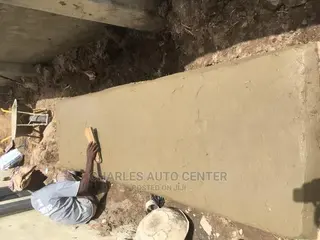 Biodigester