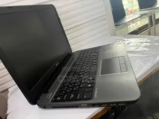 Laptop Dell Latitude 3540 8GB Intel Core i3 HDD 500GB