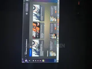 The Division 2