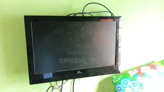 Sell TV at Lapaz