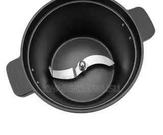 Sunny Walk Swallow Maker 6liters