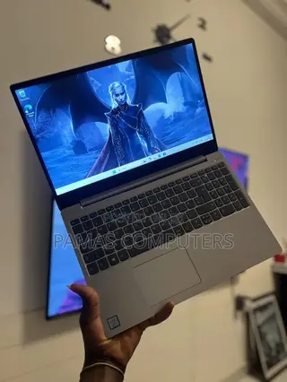 Laptop Lenovo IdeaPad 330S 12GB Intel Core i5 SSD 1T