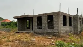 4bdrm House in Aj, Valley View Area for sale