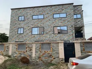 1bdrm Apartment in Gbestile, Community 25 for rent