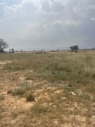 Land for Sale at Afienya Mobole. 2 Plots Available