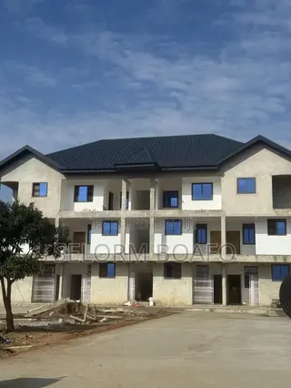 1bdrm Apartment in Apartment, Kasoa for rent