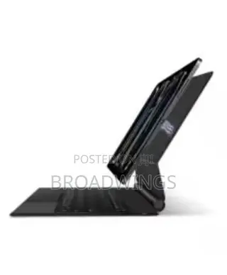Magic Keyboard Case for iPad Pro 11-Inch (M4 / M5)