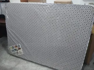 King Size Mattress Available for Sale