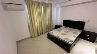 Furnished 4bdrm House in Cantonments Area for rent