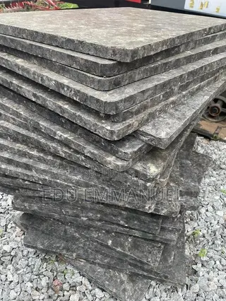 GMT Block Pallets