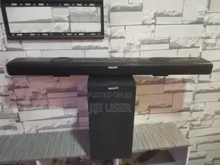 Philips Sound Bar