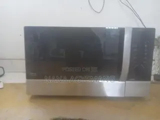 Samsung Microwave Oven 40L for Sale