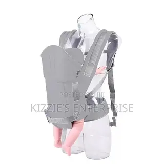 Baby Carrier