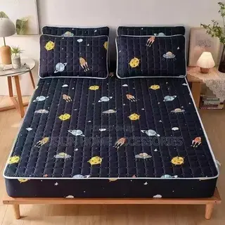 Waterproof Bedcovers King Size