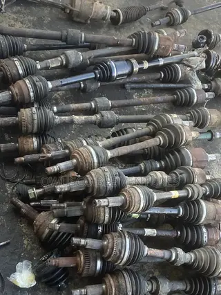 Sonata,Elantra,Santafei ,Sportage, Tucson