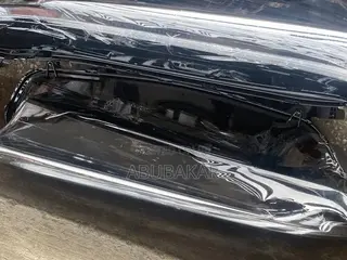 Honda CRV 2023 Headlight Pair Available