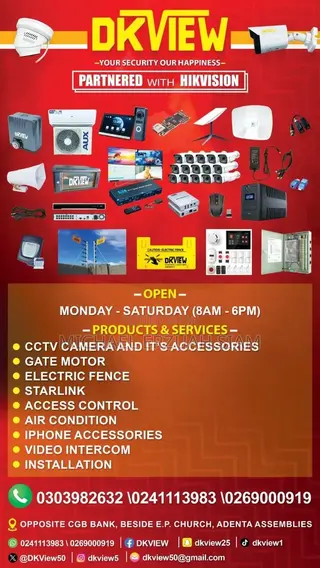 Graphic Design And Logo Design