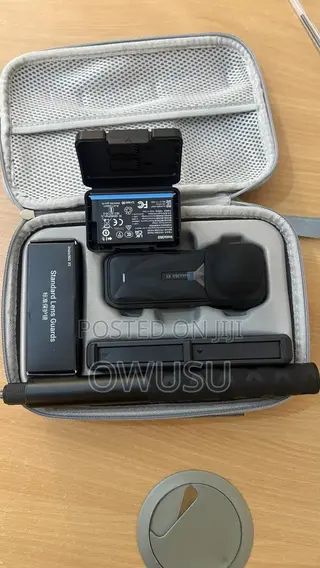 Insta360 X5