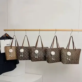 Lectures Bags