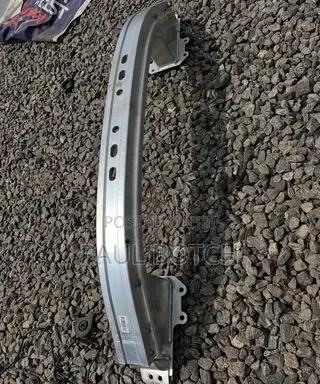2019,2020,2021,2022 Acura RDX Reinforcement Bar.