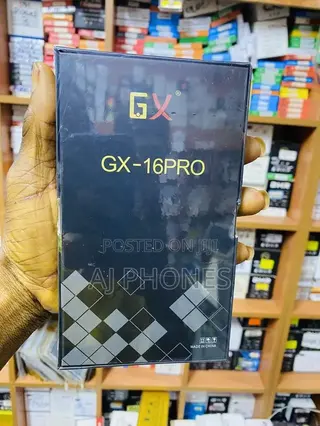iPhone 16 Pro Original Screen