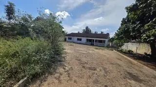 3bdrm Bungalow in Haatso for sale