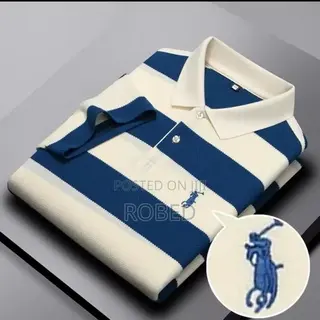 Heavy Club Tees for Men