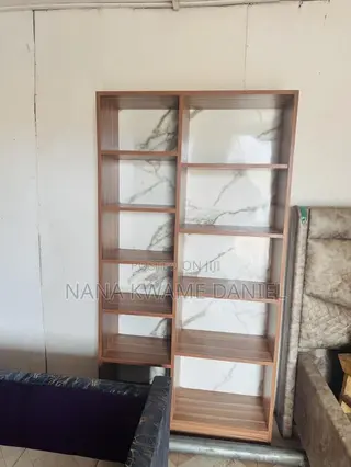 Shoe Racks