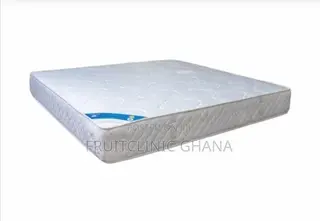 Orthopedic Mattress Queen Size